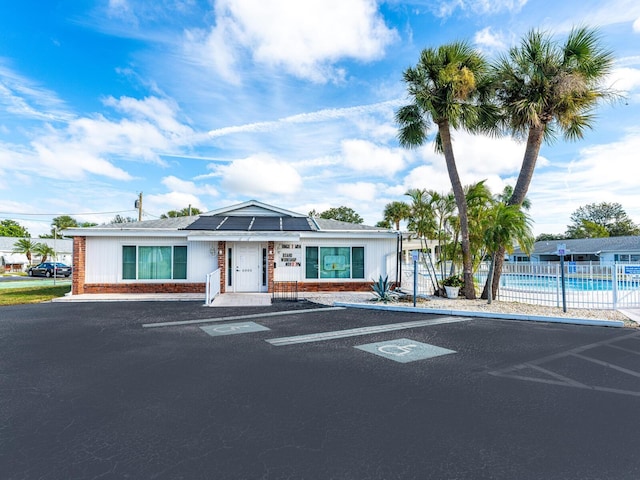 6023 Hibiscus Dr Unit 177, Bradenton, FL 34207 - photo 27