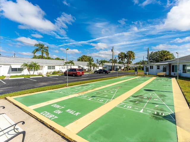6023 Hibiscus Dr Unit 177, Bradenton, FL 34207 - photo 28
