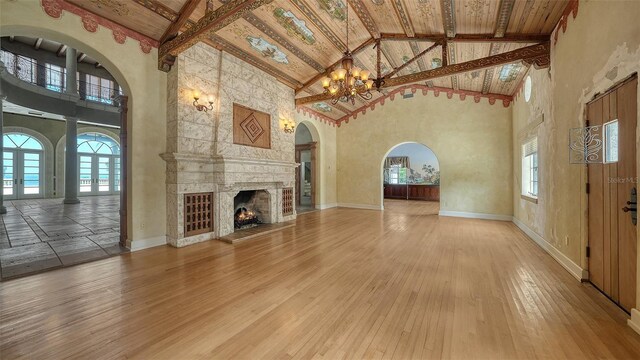 4423 Bay Shore Rd, Sarasota, FL 34234 - photo 46