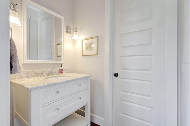 1906 143rd Ct E, Bradenton, FL 34212 - bathroom with vanity
