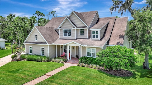 1906 143rd Ct E, Bradenton, FL 34212 - traditional home with roof with shingles