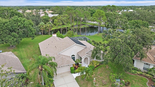 5850 Saddle Ct, Sarasota, FL 34243 - photo 1
