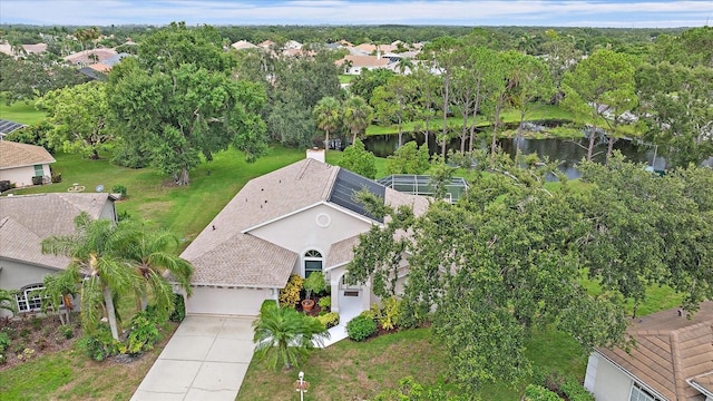 5850 Saddle Ct, Sarasota, FL 34243 - photo 2