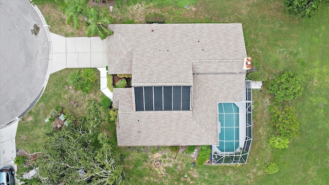 5850 Saddle Ct, Sarasota, FL 34243 - photo 3