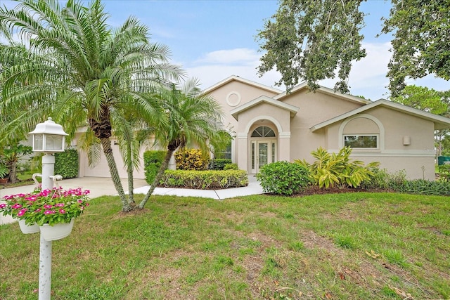 5850 Saddle Ct, Sarasota, FL 34243 - photo 4
