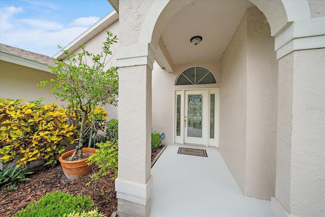 5850 Saddle Ct, Sarasota, FL 34243 - photo 5