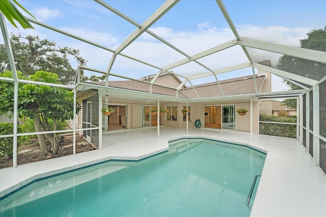 5850 Saddle Ct, Sarasota, FL 34243 - photo 6