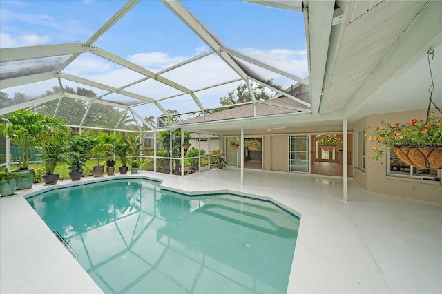 5850 Saddle Ct, Sarasota, FL 34243 - photo 7
