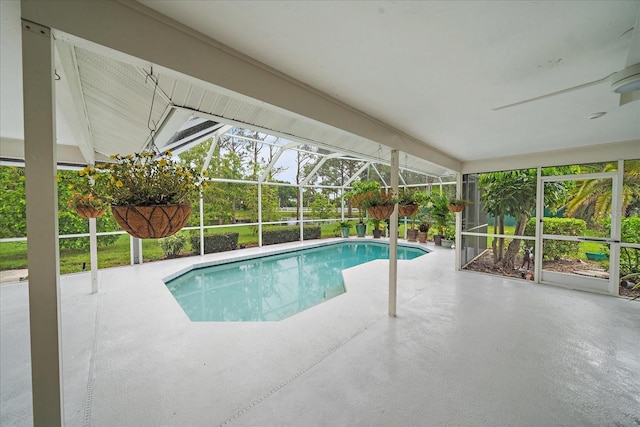 5850 Saddle Ct, Sarasota, FL 34243 - photo 8