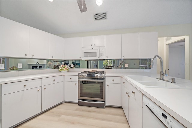 5850 Saddle Ct, Sarasota, FL 34243 - photo 10