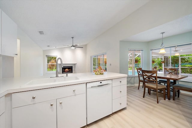 5850 Saddle Ct, Sarasota, FL 34243 - photo 12