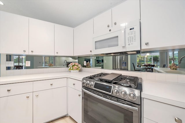 5850 Saddle Ct, Sarasota, FL 34243 - photo 13