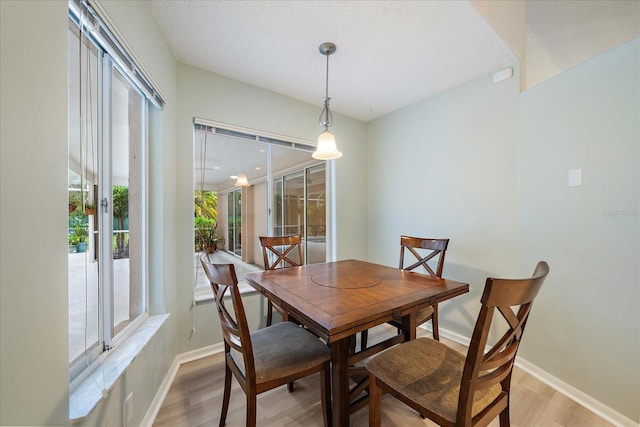5850 Saddle Ct, Sarasota, FL 34243 - photo 14