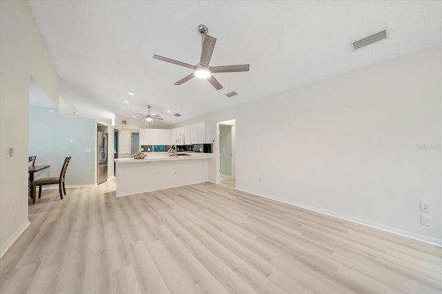 5850 Saddle Ct, Sarasota, FL 34243 - photo 15