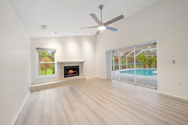 5850 Saddle Ct, Sarasota, FL 34243 - photo 16