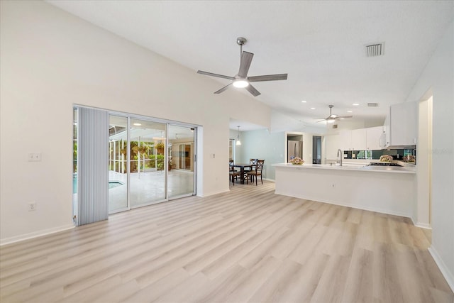 5850 Saddle Ct, Sarasota, FL 34243 - photo 17