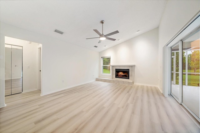 5850 Saddle Ct, Sarasota, FL 34243 - photo 18