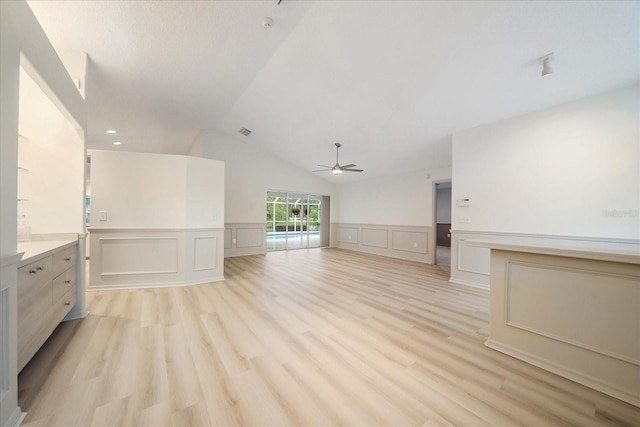 5850 Saddle Ct, Sarasota, FL 34243 - photo 19