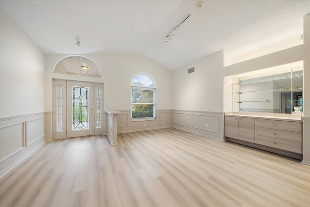 5850 Saddle Ct, Sarasota, FL 34243 - photo 20