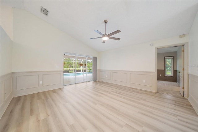 5850 Saddle Ct, Sarasota, FL 34243 - photo 21