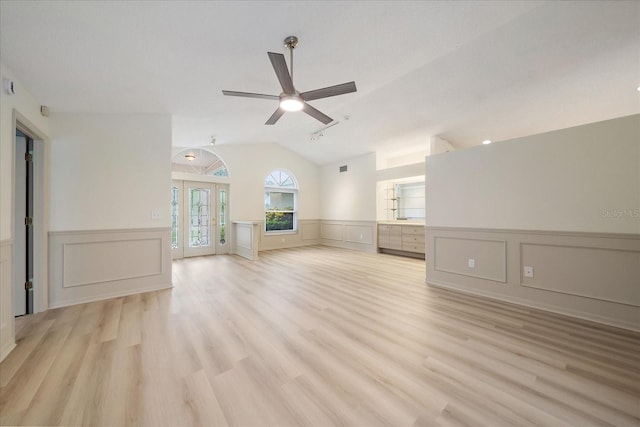 5850 Saddle Ct, Sarasota, FL 34243 - photo 22