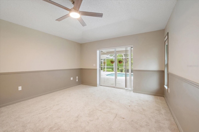 5850 Saddle Ct, Sarasota, FL 34243 - photo 23