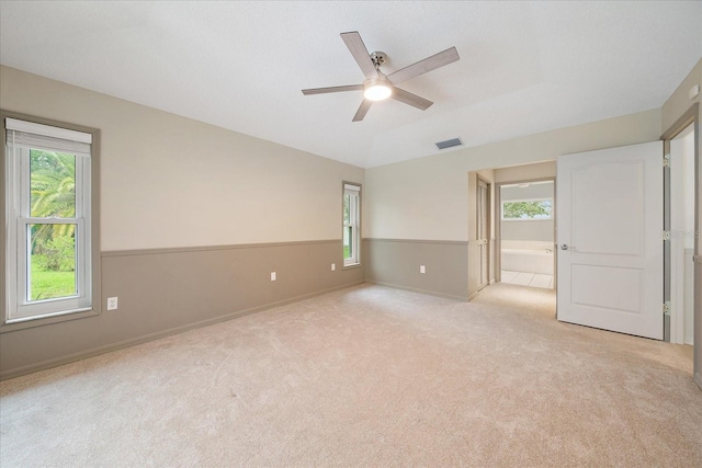 5850 Saddle Ct, Sarasota, FL 34243 - photo 24