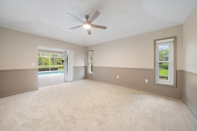 5850 Saddle Ct, Sarasota, FL 34243 - photo 25