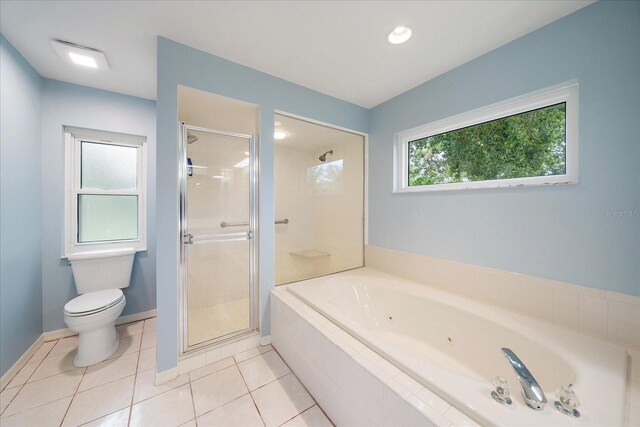 5850 Saddle Ct, Sarasota, FL 34243 - photo 26