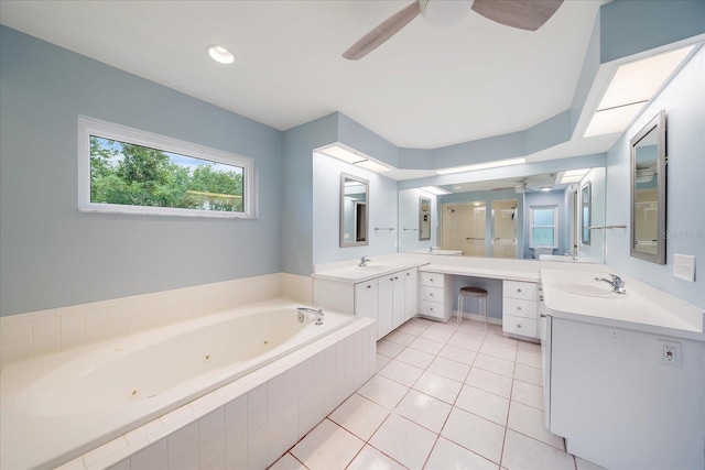 5850 Saddle Ct, Sarasota, FL 34243 - photo 27