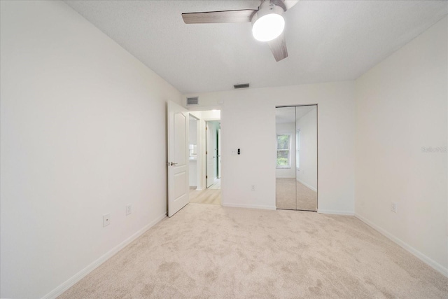 5850 Saddle Ct, Sarasota, FL 34243 - photo 28