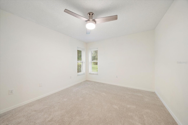 5850 Saddle Ct, Sarasota, FL 34243 - photo 29
