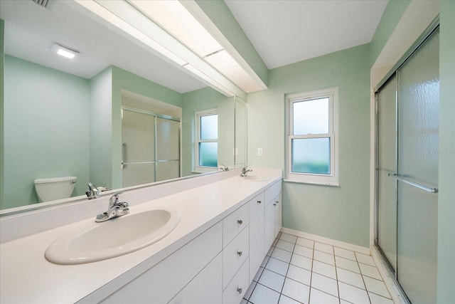 5850 Saddle Ct, Sarasota, FL 34243 - photo 30