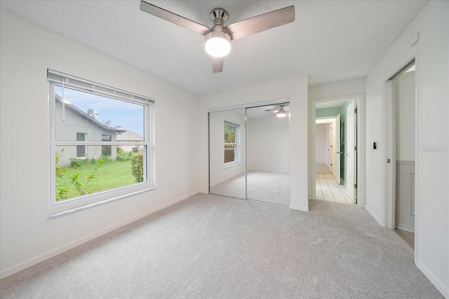 5850 Saddle Ct, Sarasota, FL 34243 - photo 31