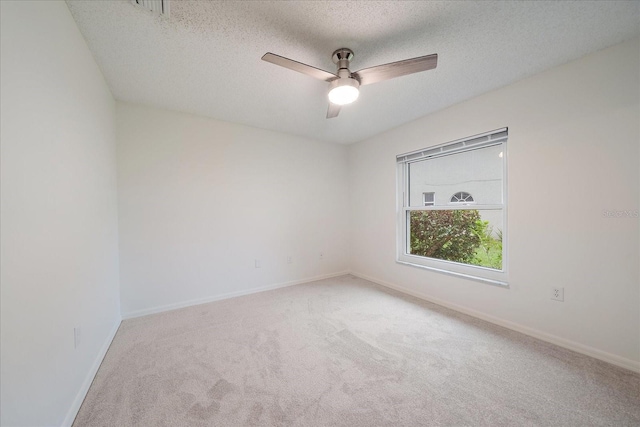 5850 Saddle Ct, Sarasota, FL 34243 - photo 32