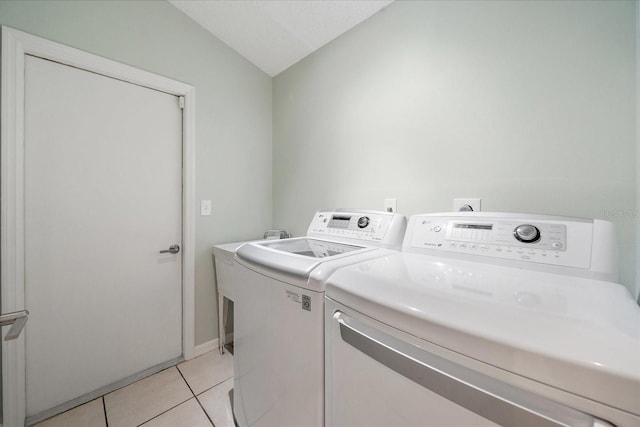 5850 Saddle Ct, Sarasota, FL 34243 - photo 33