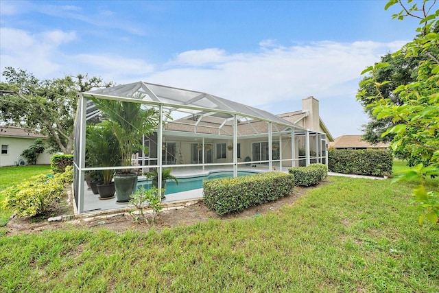 5850 Saddle Ct, Sarasota, FL 34243 - photo 34