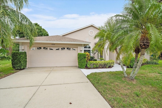 5850 Saddle Ct, Sarasota, FL 34243 - photo 35