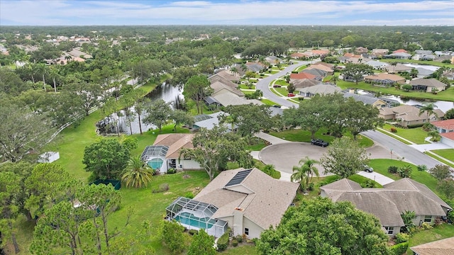 5850 Saddle Ct, Sarasota, FL 34243 - photo 36