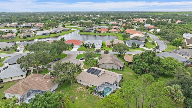 5850 Saddle Ct, Sarasota, FL 34243 - photo 37