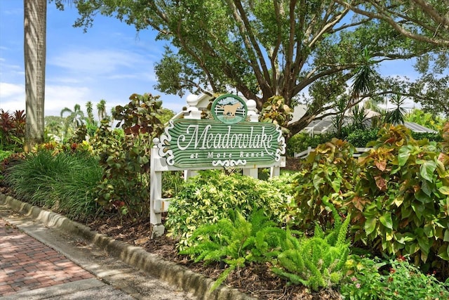 5850 Saddle Ct, Sarasota, FL 34243 - photo 40