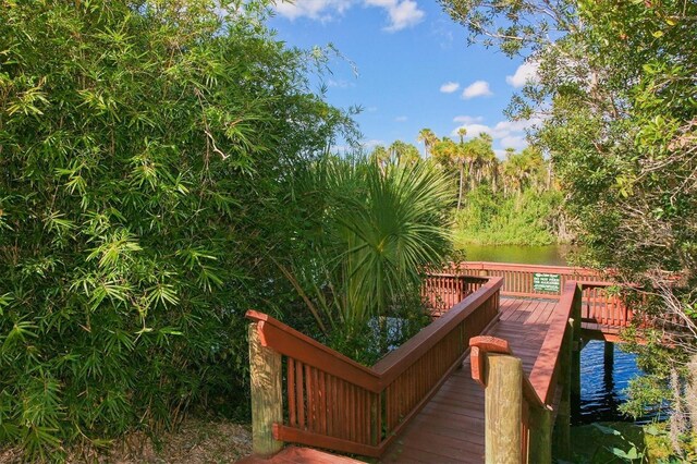 5850 Saddle Ct, Sarasota, FL 34243 - photo 43