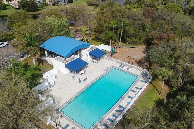 5850 Saddle Ct, Sarasota, FL 34243 - photo 47