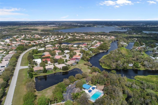 5850 Saddle Ct, Sarasota, FL 34243 - photo 48