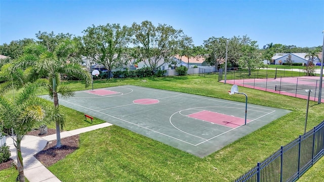 4539 Cabbage Key Ter, Bradenton, FL 34203 - photo 62