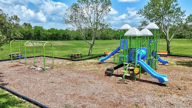 4539 Cabbage Key Ter, Bradenton, FL 34203 - photo 65