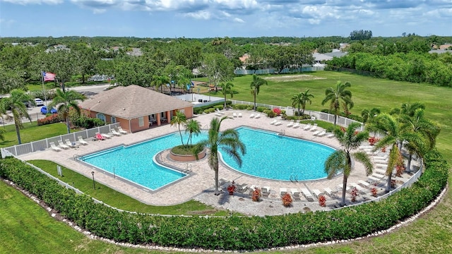 4539 Cabbage Key Ter, Bradenton, FL 34203 - photo 67