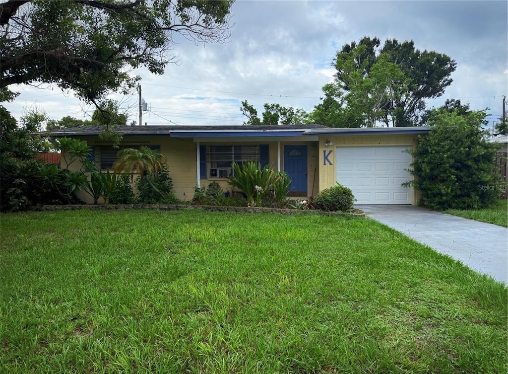 260 Hillview Rd, Venice, FL 34293 - photo 1