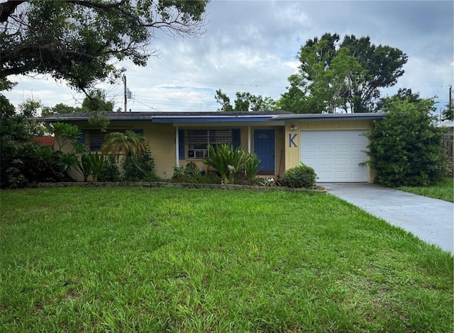 260 Hillview Rd, Venice, FL 34293 - photo 1
