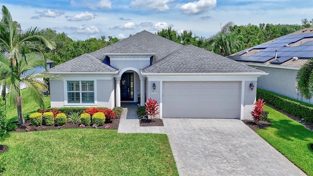 11919 Goldenrod Ave, Bradenton, FL 34212 - photo 1